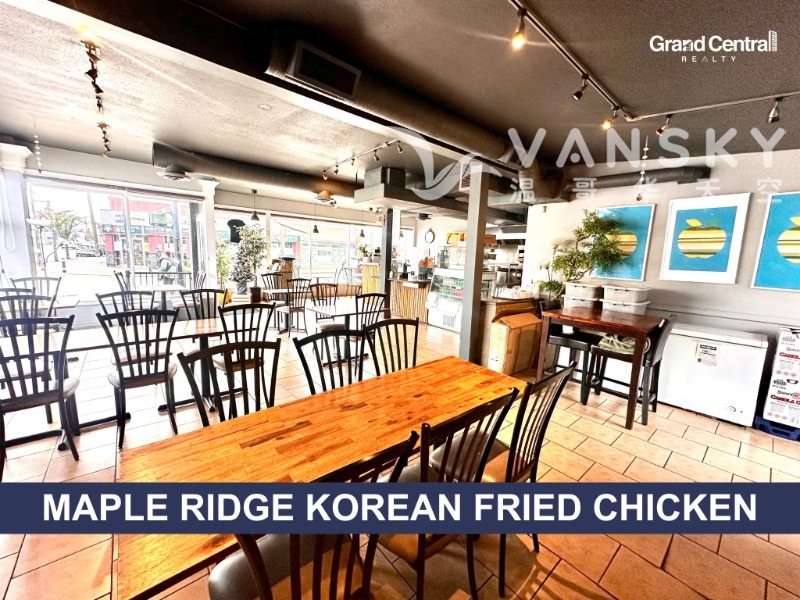 260130121218_COVER  2.jpg